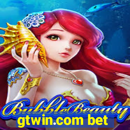 gtwin.com bet